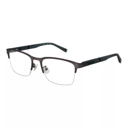 Timberland szemüvegkeret TB1841-H 007 54 férfi 