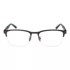 Timberland szemüvegkeret TB1841-H 007 54 férfi 