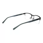 Timberland szemüvegkeret TB1841-H 007 54 férfi 