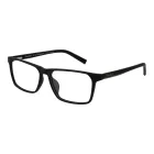 Timberland szemüvegkeret TB1816-H 002 57 férfi 