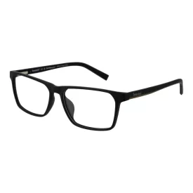 Timberland szemüvegkeret TB1816-H 002 57 férfi 