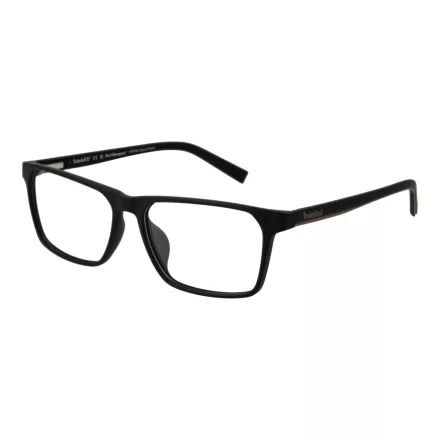 Timberland szemüvegkeret TB1816-H 002 57 férfi 