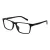 Timberland szemüvegkeret TB1816-H 002 57 férfi 