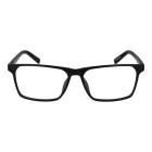 Timberland szemüvegkeret TB1816-H 002 57 férfi 