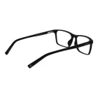 Timberland szemüvegkeret TB1816-H 002 57 férfi 