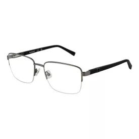 Timberland szemüvegkeret TB1818 008 57 férfi 