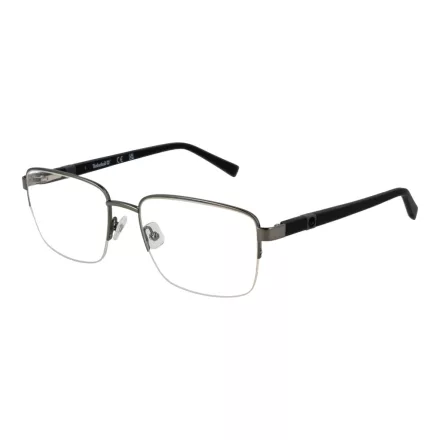Timberland szemüvegkeret TB1818 008 57 férfi 
