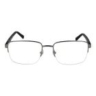 Timberland szemüvegkeret TB1818 008 57 férfi 