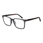 Timberland szemüvegkeret TB1781-H 020 56 férfi 