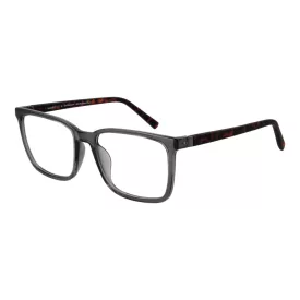 Timberland szemüvegkeret TB1781-H 020 56 férfi 