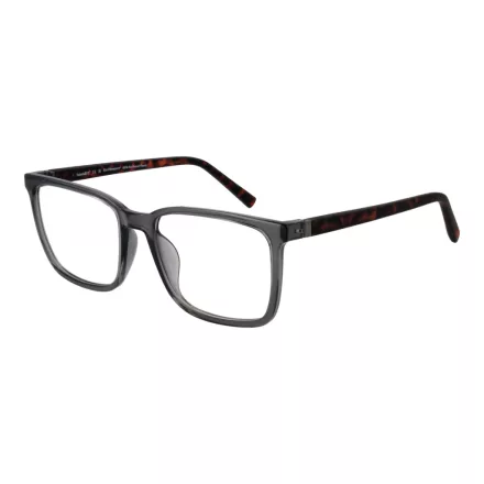 Timberland szemüvegkeret TB1781-H 020 56 férfi 
