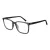 Timberland szemüvegkeret TB1781-H 020 56 férfi 