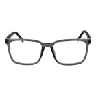 Timberland szemüvegkeret TB1781-H 020 56 férfi 
