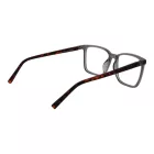 Timberland szemüvegkeret TB1781-H 020 56 férfi 