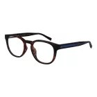 Timberland szemüvegkeret TB1843-H 052 50 férfi 
