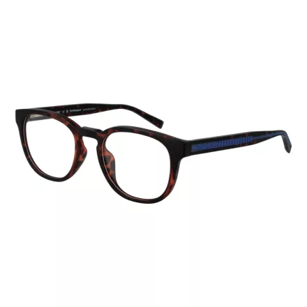 Timberland szemüvegkeret TB1843-H 052 50 férfi 