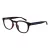 Timberland szemüvegkeret TB1843-H 052 50 férfi 