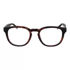 Timberland szemüvegkeret TB1843-H 052 50 férfi 