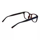 Timberland szemüvegkeret TB1843-H 052 50 férfi 