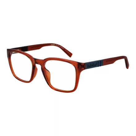 Timberland szemüvegkeret TB50000-H 047 51 férfi 