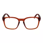 Timberland szemüvegkeret TB50000-H 047 51 férfi 