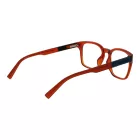 Timberland szemüvegkeret TB50000-H 047 51 férfi 