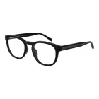 Timberland szemüvegkeret TB1843-H 001 50 férfi 