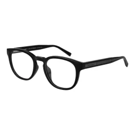 Timberland szemüvegkeret TB1843-H 001 50 férfi 