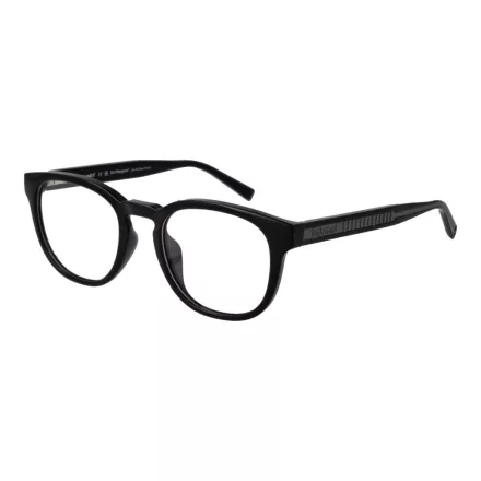 Timberland szemüvegkeret TB1843-H 001 50 férfi 
