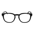 Timberland szemüvegkeret TB1843-H 001 50 férfi 