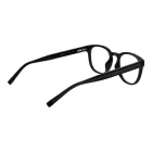 Timberland szemüvegkeret TB1843-H 001 50 férfi 