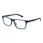 Timberland szemüvegkeret TB1816-H 091 57 férfi 