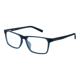 Timberland szemüvegkeret TB1816-H 091 57 férfi 