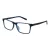 Timberland szemüvegkeret TB1816-H 091 57 férfi 
