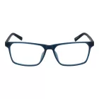 Timberland szemüvegkeret TB1816-H 091 57 férfi 