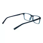Timberland szemüvegkeret TB1816-H 091 57 férfi 
