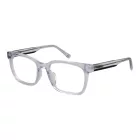 Timberland szemüvegkeret TB1846-H 026 54 férfi 