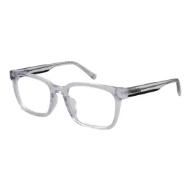 Timberland szemüvegkeret TB1846-H 026 54 férfi 