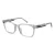 Timberland szemüvegkeret TB1846-H 026 54 férfi 
