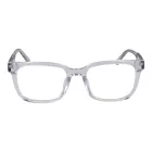Timberland szemüvegkeret TB1846-H 026 54 férfi 