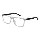 Timberland szemüvegkeret TB1840-H 026 55 férfi 