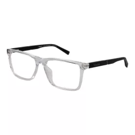 Timberland szemüvegkeret TB1840-H 026 55 férfi 