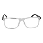 Timberland szemüvegkeret TB1840-H 026 55 férfi 