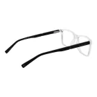 Timberland szemüvegkeret TB1840-H 026 55 férfi 