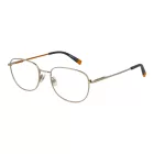 Timberland szemüvegkeret TB1845 032 54 férfi 