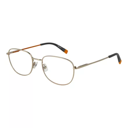 Timberland szemüvegkeret TB1845 032 54 férfi 