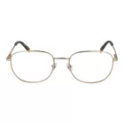 Timberland szemüvegkeret TB1845 032 54 férfi 