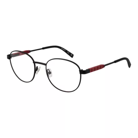 Timberland szemüvegkeret TB1708 002 51 férfi 