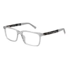 Timberland szemüvegkeret TB1823-H 026 54 férfi 