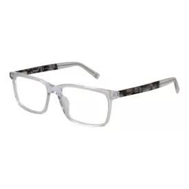 Timberland szemüvegkeret TB1823-H 026 54 férfi 